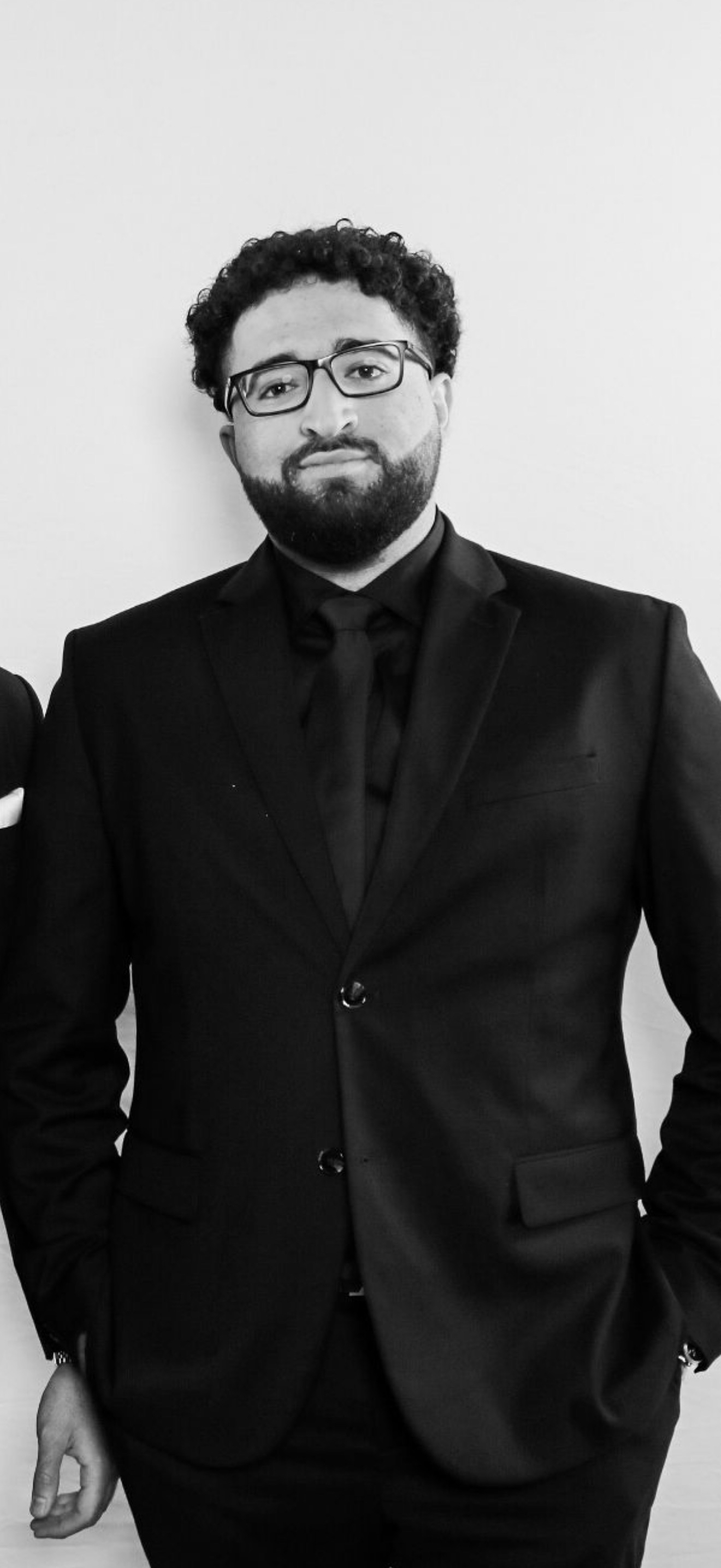 Fathi Abu-Sharkh